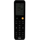 Кондиционер Haier JADE AS50S2SJ3FA-G