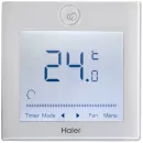 Внутренний блок мульти сплит-системы Haier AD12SS1ERA (N)(P)