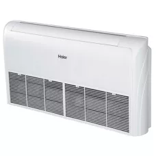 Внутренний блок мульти сплит-системы Haier AC35S2SG1FA