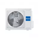 Мульти сплит-система Haier 3U70S2SR5FA / AS25S2SJ2FA-Sx3
