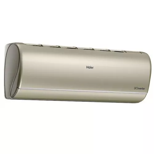 Мульти сплит-система Haier 5U105S2SS5FA / AS25S2SJ2FA-Gx5
