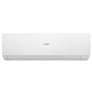 Кондиционер Haier STELLAR AS35SHP1HRA-W