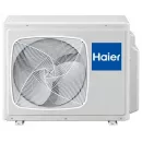 Наружный блок мульти сплит-системы Haier 4U30HS3ERA