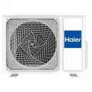 Кондиционер Haier AS25JBJHRA-W