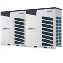 Наружный блок VRF-системы Haier AV30IMVURA