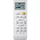 Кассетный кондиционер Haier AB50S1LC2FA / 1U50S1LM2FA