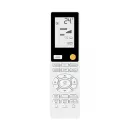 Мульти сплит-система Haier 4U85S2SR5FA / AS25S2SJ2FA-Gx4