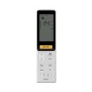 Кассетный кондиционер Haier AB71S2SA1FA / 1U70S2SJ2FA