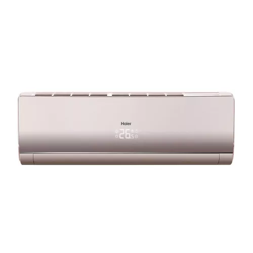 Внутренний блок мульти сплит-системы Haier AS18NS6ERA-G