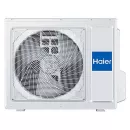 Наружный блок мульти сплит-системы Haier 5U105S2SS5FA