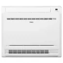 Напольно-потолочный кондиционер Haier AF25S2SD1FA / 1U25S2SM4FA