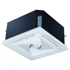 Внутренний блок мульти сплит-системы Haier AB18CS2ERA(S)