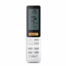 Внутренний блок мульти сплит-системы Haier AS50S2SF1FA-G
