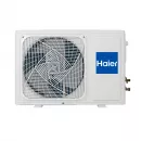 Кондиционер Haier HSU-12HQJ103/R3-B