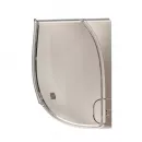 Кондиционер Haier HSU-07HFF303/R3-G
