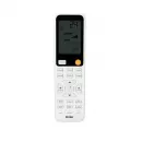 Кондиционер Haier FLEXIS HSU-18HFF103 /R3-B