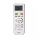 Кондиционер Haier Quantum AS35HQJ1HRA-W