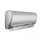 Кондиционер Haier JADE AS50S2SJ2FA-S
