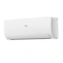 Кондиционер Haier FLEXIS AS50S2SF3FA-W