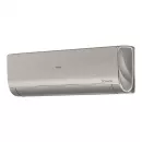 Кондиционер Haier LIGHTERA AS09NS6ERA-G Wi-Fi