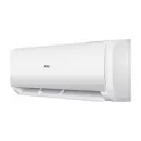 Внутренний блок мульти сплит-системы Haier AS12TS5HRA-M