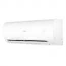Кондиционер Haier HSU-18HPL303/R3 с зимним комплектом (-40)