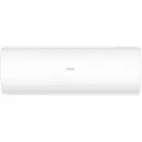 Кондиционер Haier HSU-33HPL03/R3 с зимним комплектом (-40)