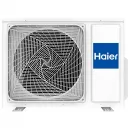 Кондиционер Haier HSU-07HFF303/R3-G