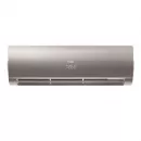 Кондиционер Haier HSU-09HFF203/R3-G с зимним комплектом (-40)