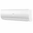 Кондиционер Haier HSU-12HFF103/R3-W с зимним комплектом (-40)