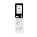 Мульти сплит-система Haier 2U50S2SM1FA-3 / AS25S2SJ2FA-W + AS35S2SJ2FA-W