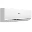Кондиционер Haier Quantum AS35HQJ1HRA-W