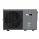 Тепловой насос Haier AW162MXCHA