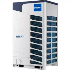 Наружный блок VRF-системы Haier AV12NMVEMS