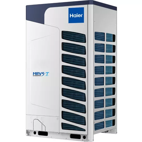 Наружный блок VRF-системы Haier AV18NMVEMS