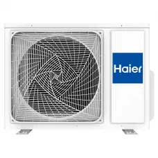 Наружный блок мульти сплит-системы Haier 1U25S2SM4FA