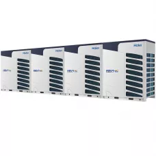 Наружный блок VRF-системы Haier AV72IMVURA