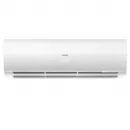 Кондиционер Haier FLEXIS HSU-12HFF103 /R3-W