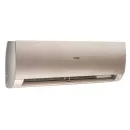 Кондиционер Haier FLEXIS AS50S2SF4FA-G