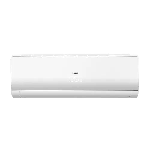 Внутренний блок мульти сплит-системы Haier AS09NS6ERA-W