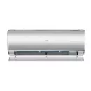 Кондиционер Haier JADE AS50S2SJ2FA-S