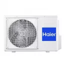 Кондиционер Haier LIGHTERA AS12NS6ERA-W Wi-Fi