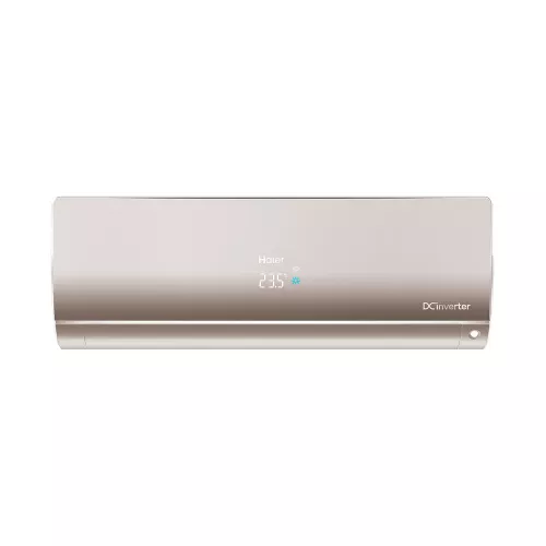 Внутренний блок мульти сплит-системы Haier AS50S2SF1FA-G