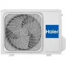 Кондиционер Haier HSU-07HSL103/R3-W с зимним комплектом (-40)