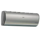 Мульти сплит-система Haier 2U50S2SM1FA-3 / AS25S2SJ2FA-Sx2