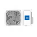 Кондиционер Haier Coral HSU-12HPL303 /R3