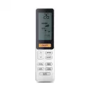Кондиционер Haier HSU-07HNF303/R2-W