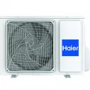 Кассетный кондиционер Haier AB50S2SA1FA / 1U50S2SJ3FA