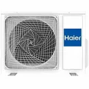 Кондиционер Haier HSU-09HFF103/R3-W с зимним комплектом (-40)