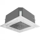 Внутренний блок VRF-системы Haier AB092MCERA (M)